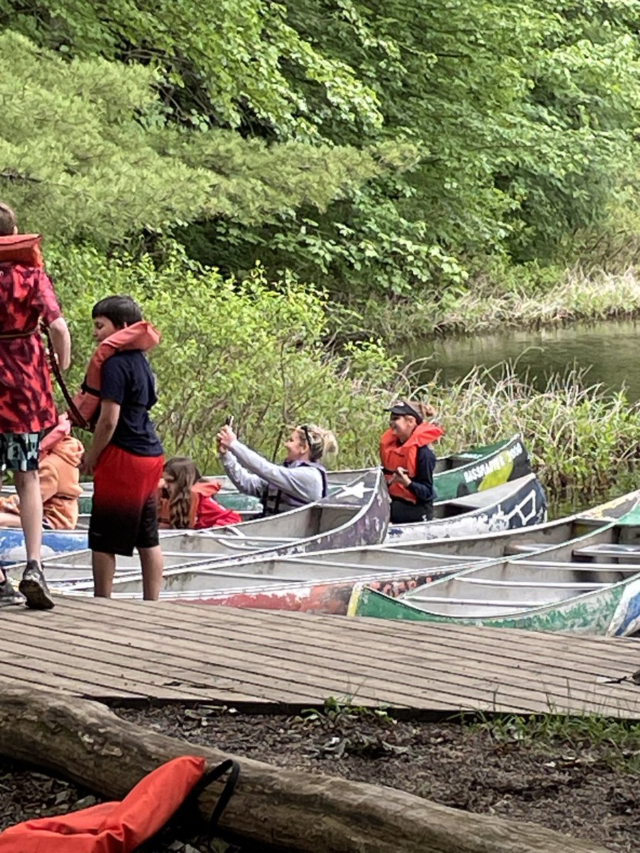 Thomas J. Coughlin tweet media