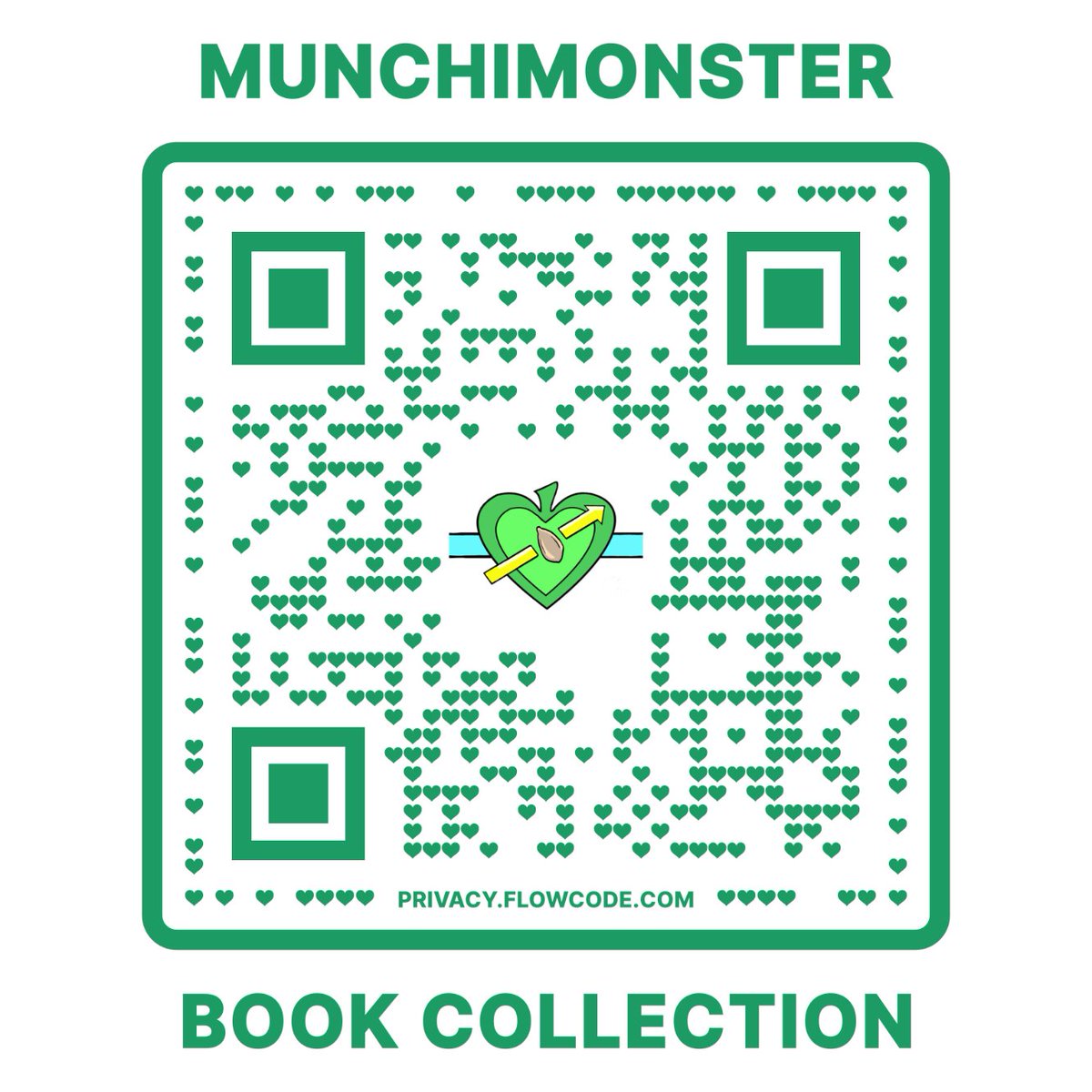 munchimonster's tweet photo. Beep-Beep! Munchimonster Victory Roll! #munchimonster #avatarsofgaia #funniestvideo #kidsbooks #kidlit #organic #PTSDWarrior #garden #positivenews #PositiveWords #etsygifts #camping #PeaceForAll #movies_here #heartheartart #parenting #teacher5oclockclub #ComicZone #etsyusa #toys https://t.co/Pl4m1LjC5l