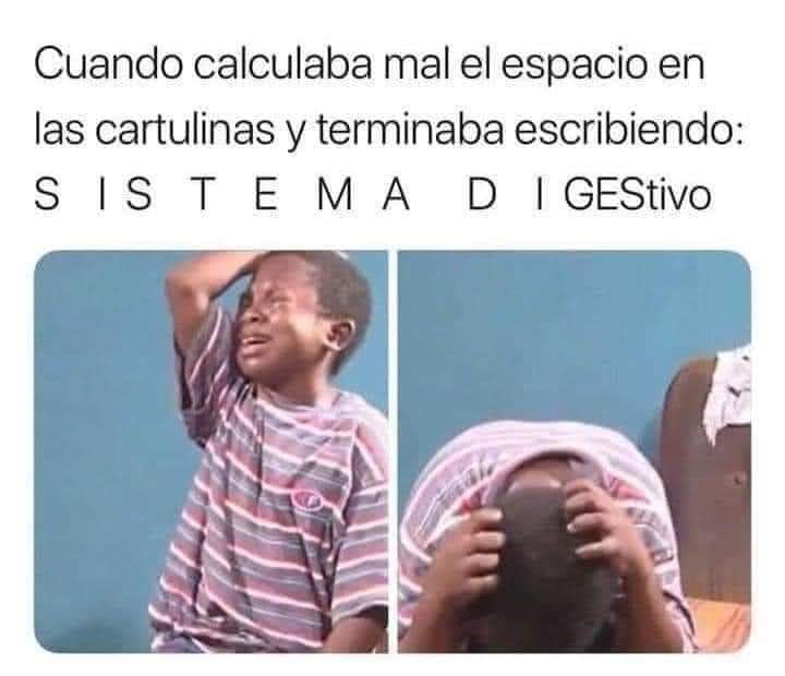 Siiiiii 😅🤭😂