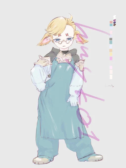 落書き 