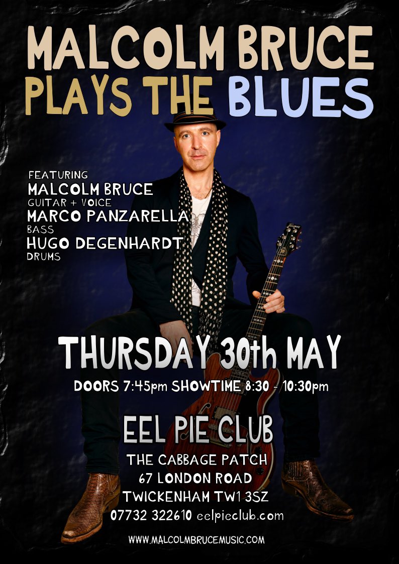 Malcolm Bruce tweet media