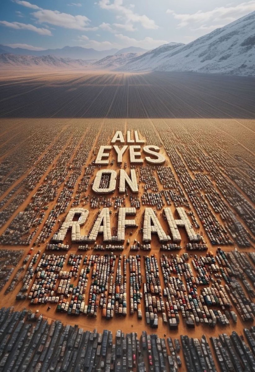 محمد فؤاد Ⓜ (@lalaonline) on Twitter photo 