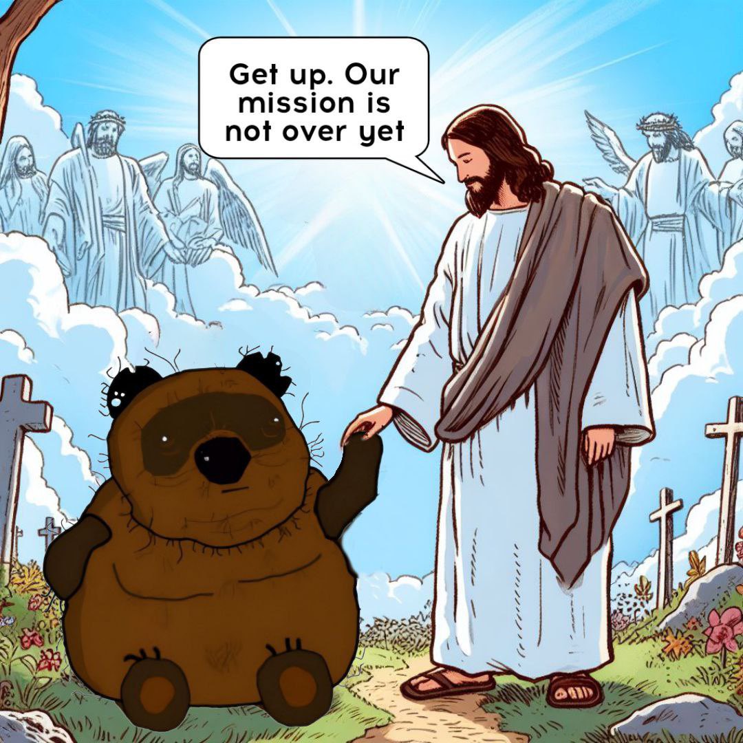 Wonnie_TON's tweet image. Wonnie makes things.

All liquidity tokens have just been irrevocably locked.

Explanation for newbies: 

Now only you have access to the money in the pool.

tonviewer.com/transaction/bf…