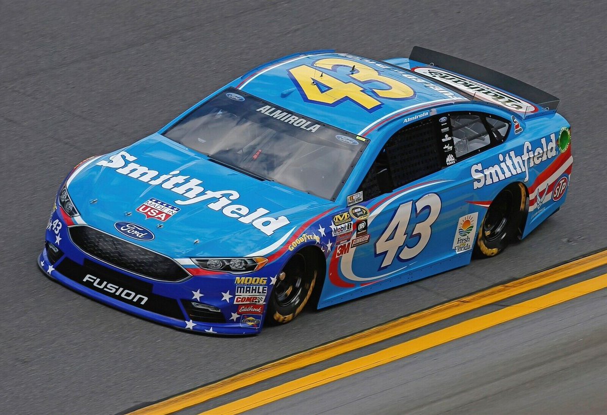 maddie 😀👍 tweet media