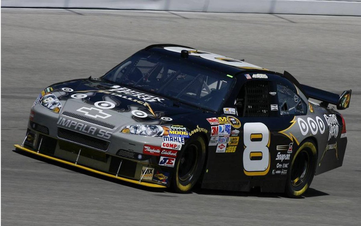 maddie 😀👍 tweet media