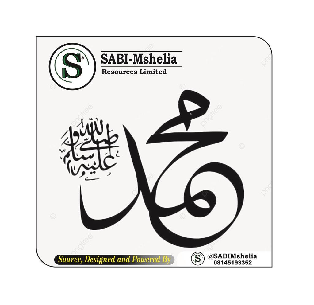 sabimshelia's tweet image. I Loved My Beloved Prophet #MuhammadSAW.❤️🙏

-SSS
