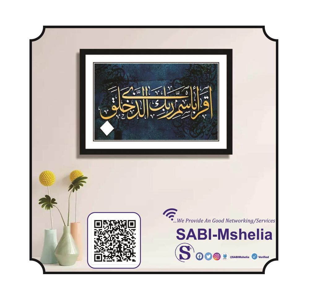 sabimshelia's tweet image. I Loved My Beloved Prophet #MuhammadSAW.❤️🙏

-SSS