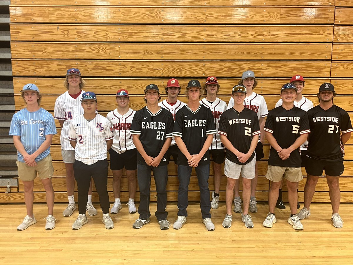 Scott Harris tweet media