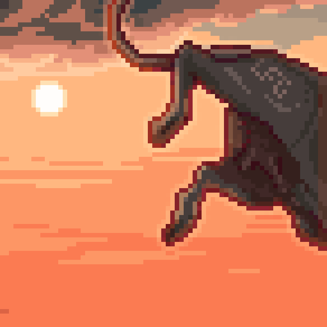 ɐʇɐɹ🏴‍☠️ tweet media