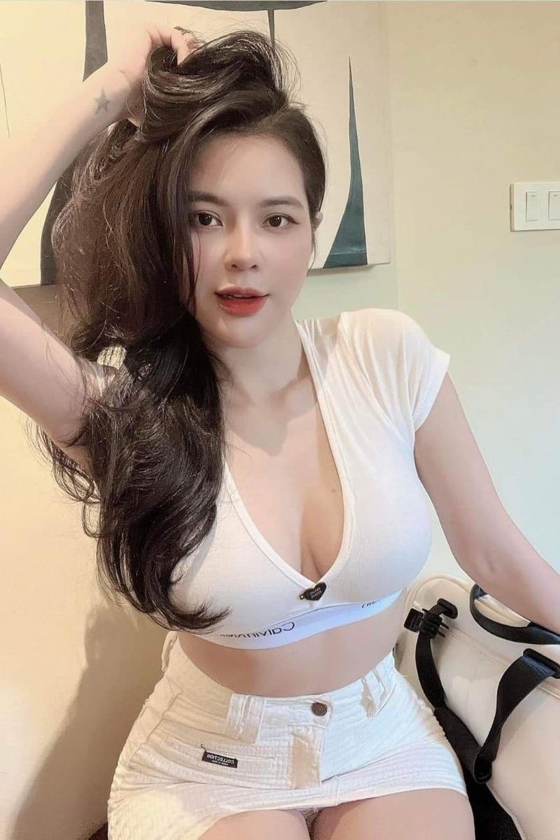 ReginaldMa75831's tweet photo. TOP sex outcall 
Lمساج سكس دلع وناسه 💯
https://t.co/KOulwFkn67 
سكس سهرات خا
سالب_القريات   سالب_جازان  سالب_الرياض سالب_الاحساء سالب_مكه_موجب_مكه_مبادل_مكه سالب_الحفر سالب_جده_مبادل_جده 
massage_in_riyadh
massage_in_jeddah
outcall Riyadh
massage_in_jeddah 
🥰🥰🥰🥰🥰 https://t.co/9dNpSlByFb