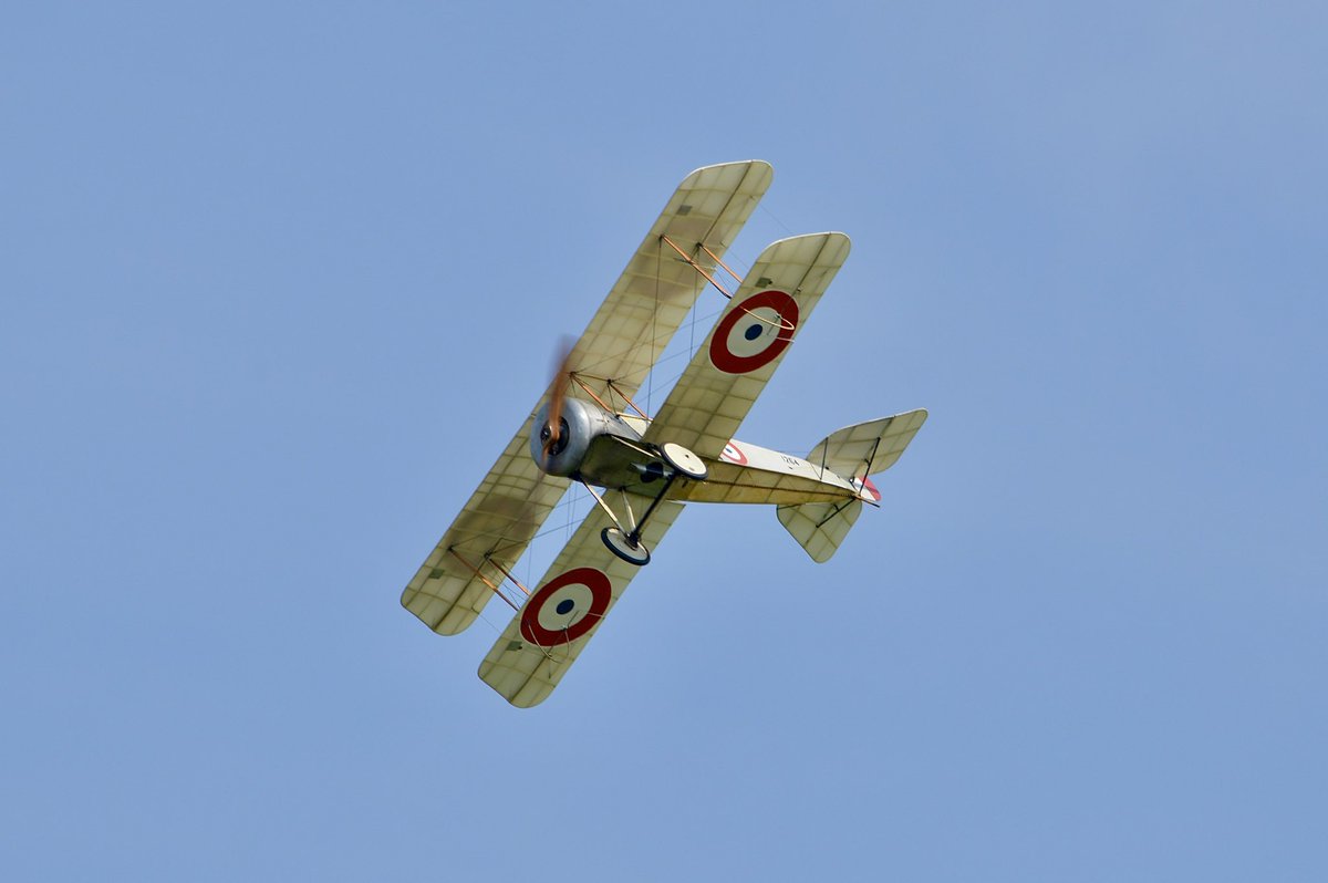 Mike’s Old Tat 🇬🇧🇺🇦 tweet media