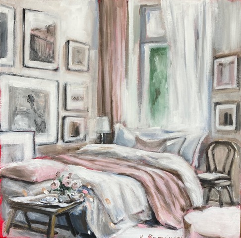 artinteriors tweet media