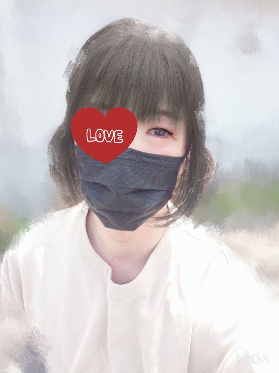 祐奈♂(女装) tweet media