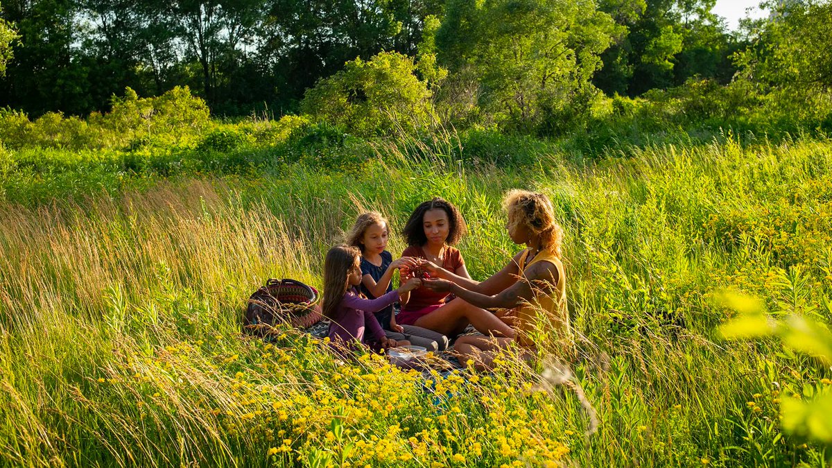 LatinoOutdoors's tweet image. The 2024 Park Score Report from @tpl_org is out!

Download, read and share the full report including findings, recommendations, methodology, and case studies: tpl.org/wp-content/upl…

#TPLParkScore