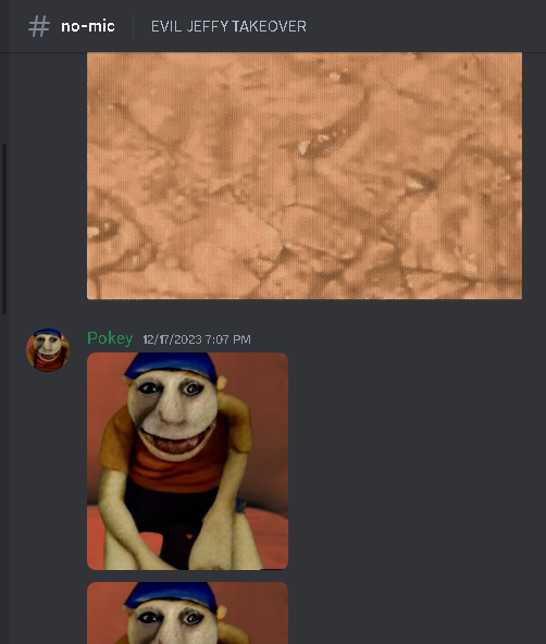 Pork166's tweet image. you people need to step up ur ironic humor you flippin #noobs