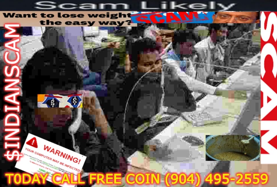 due to higher call volume the INDIAN SCAM CENTER decided to move its operation to solana's blockchain.

find us here, 

ca: 2ZW1ibLKG7mMpk9cLJdbDEhSJYt5WWymax6YsKv1uYu8