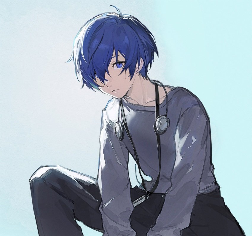OfYukiLewd's tweet photo. • • • • • • • • • • • • • • • • • • • • • •

             [ Makoto Yuki ]

        #P3RP/#P4RP/#P5RP
       #PersonaRP/#LewdRP

• • • • • • • • • • • • • • • • • • • • • • https://t.co/NmSOUIlicw