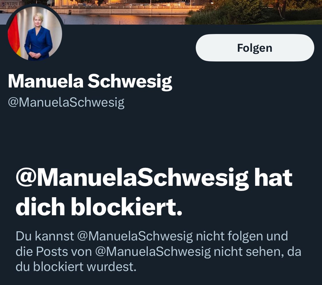 RedFraggle15's tweet image. #SPDEinstellig ist die Hoffnung, dass Korruption, kriminelle Machenschaften und dubiose Stiftungen ein Ende haben. Das Politiker für ihren Anstand und nicht für ihre kriminelle Energie Anerkennung in ihrer Partei und über Parteigrenzen hinweg bekommen