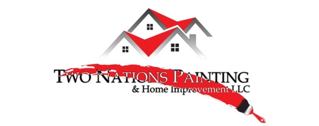 AwikDesign's tweet photo. Congratulations!! #twonationspainting for growing their business with their new "Productized Service Website" it's amazing how an updated website can change people's lives ⚡❤️

Click here and grow your business with your new website today! 👉https://t.co/tkCUhatMLK https://t.co/8ulRVGS3bk