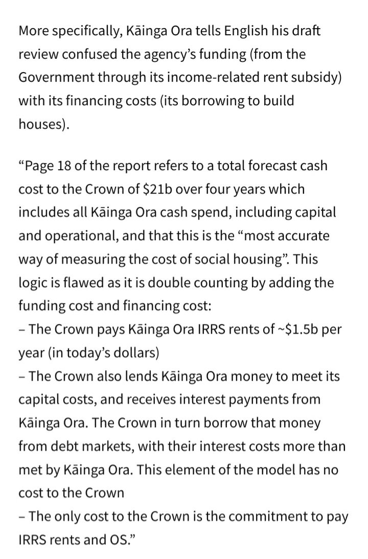 crambosley tweet media