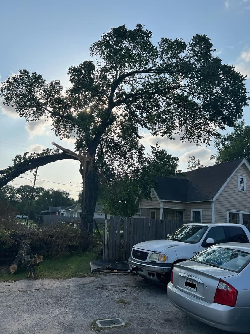 CrowdSource Rescue tweet media