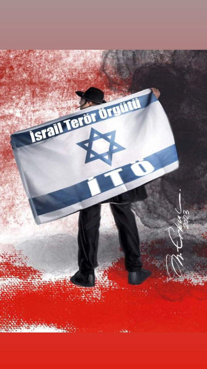 Dîvanyolu Dergisi (@divanyolud) on Twitter photo 