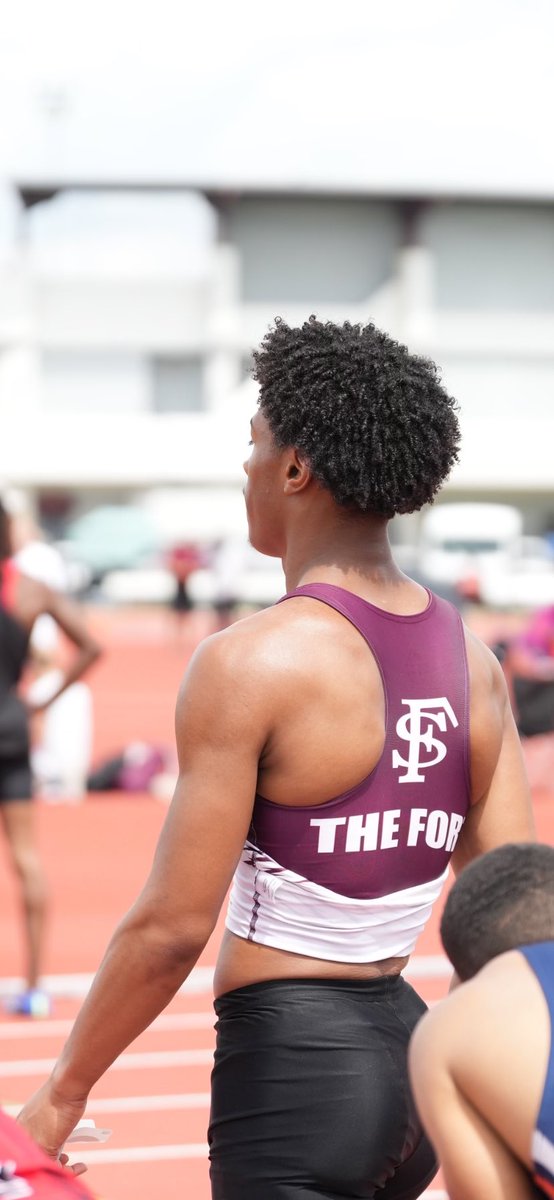 Josiyah Taylor tweet media