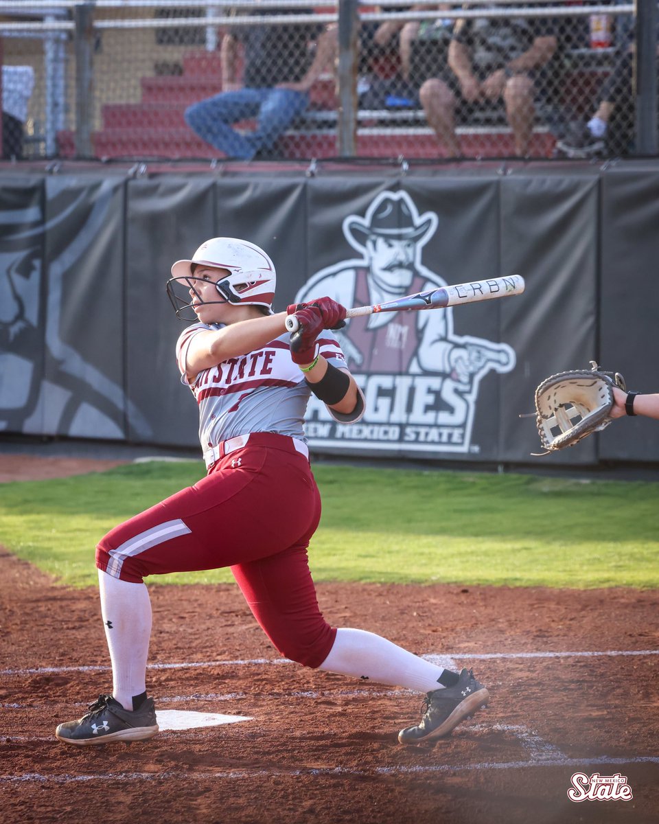 TXLadyRangers's tweet photo. Please join us in wishing a very 
happy birthday to Lady Rangers Alum @kendallunar! We hope you have a great one! 🥳 https://t.co/ydl3iXvkBN