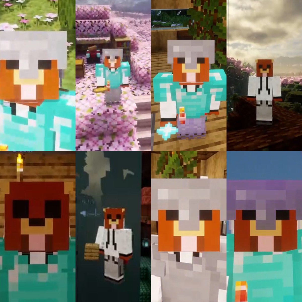 hourlyrubius's tweet photo. https://t.co/0DpzuLqGIX