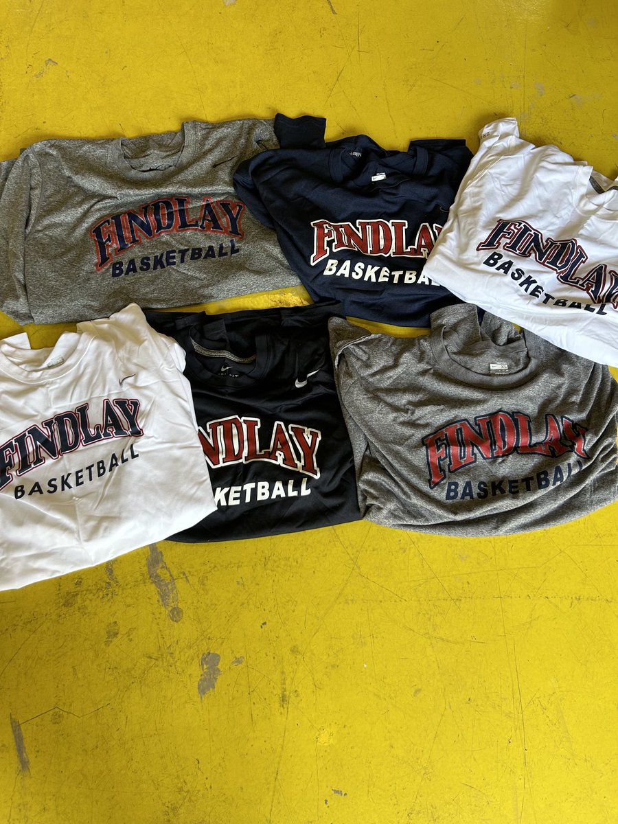 Michael Peck tweet media