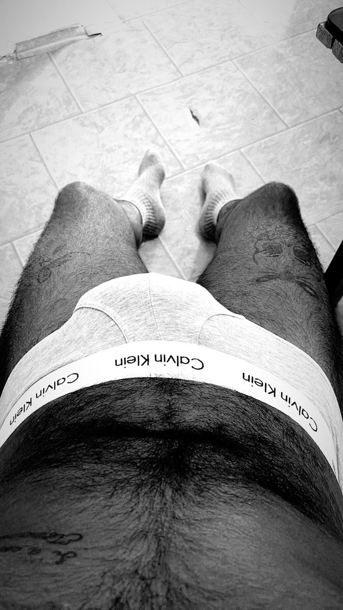 Max_eldiablo tweet media