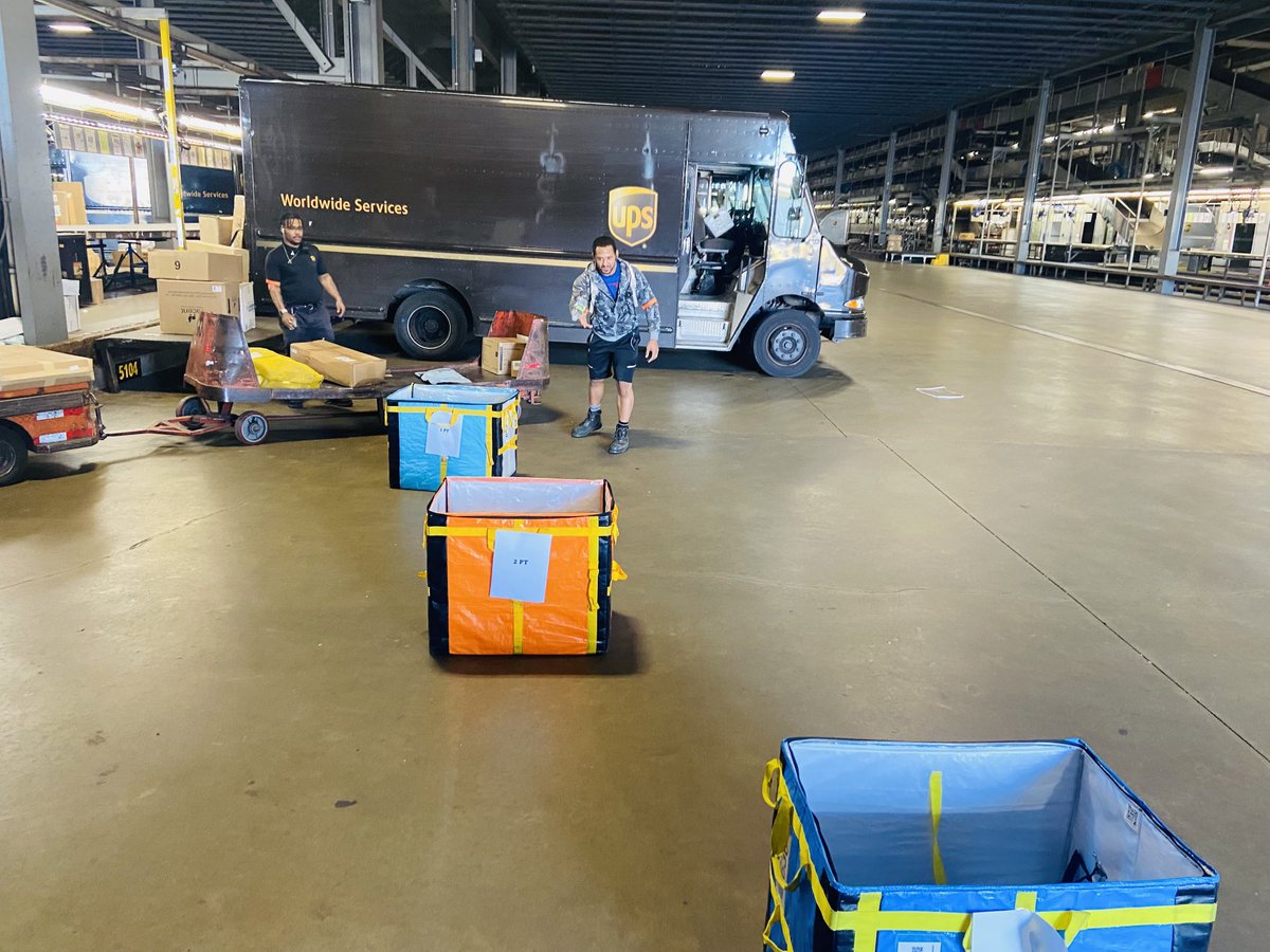 Demetrius Tabron tweet media