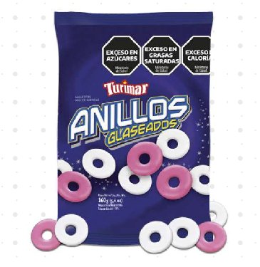 nena de sandro tweet media