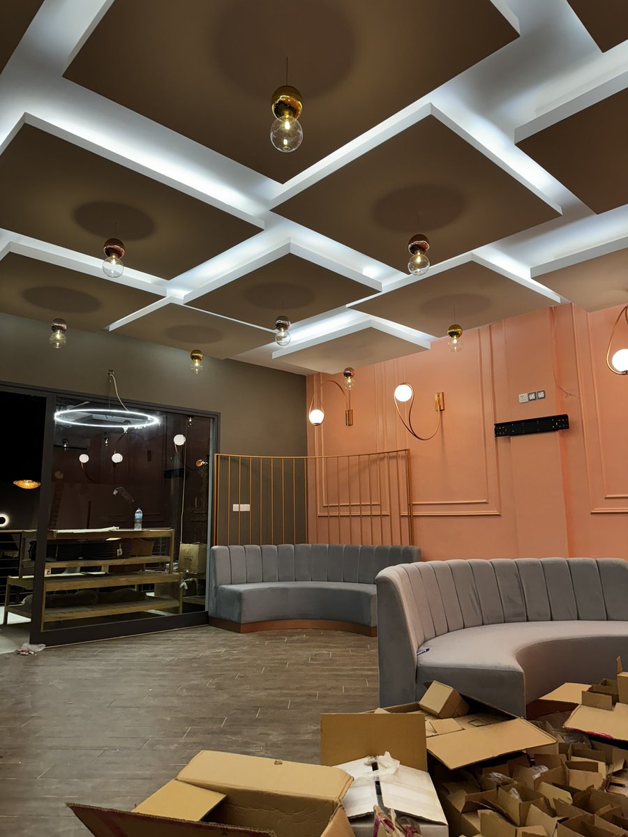 BBlackBarbie's tweet photo. OPEN SOON! #CasaAfriqa
@CasaAfriqa https://t.co/WJuPvNgP3v