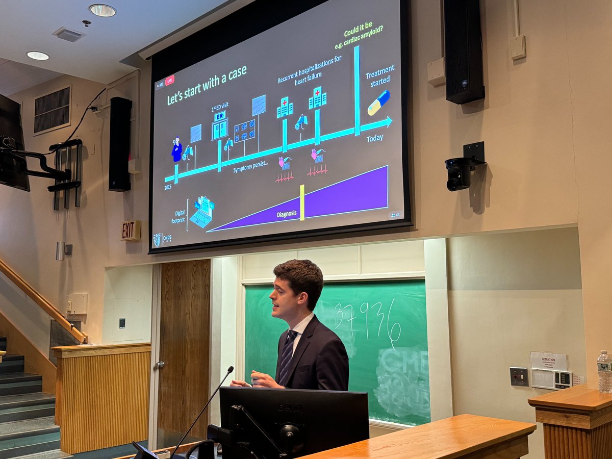 Lovedeep Dhingra tweet media