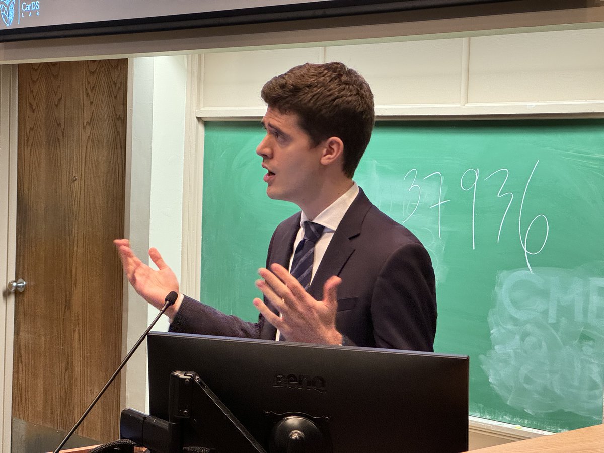 Lovedeep Dhingra tweet media