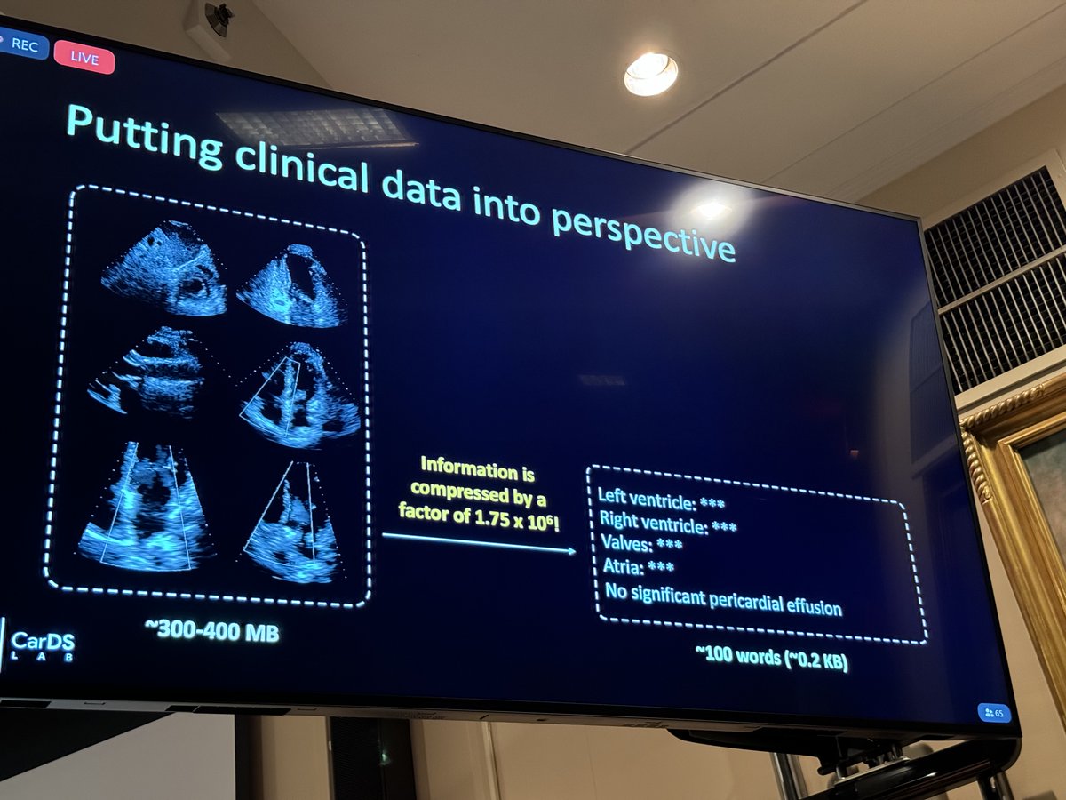 Lovedeep Dhingra tweet media