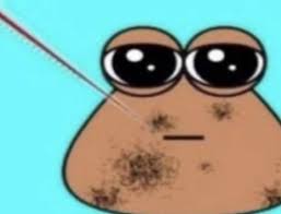 ennptysekai's tweet photo. https://t.co/6fqB65M9YE