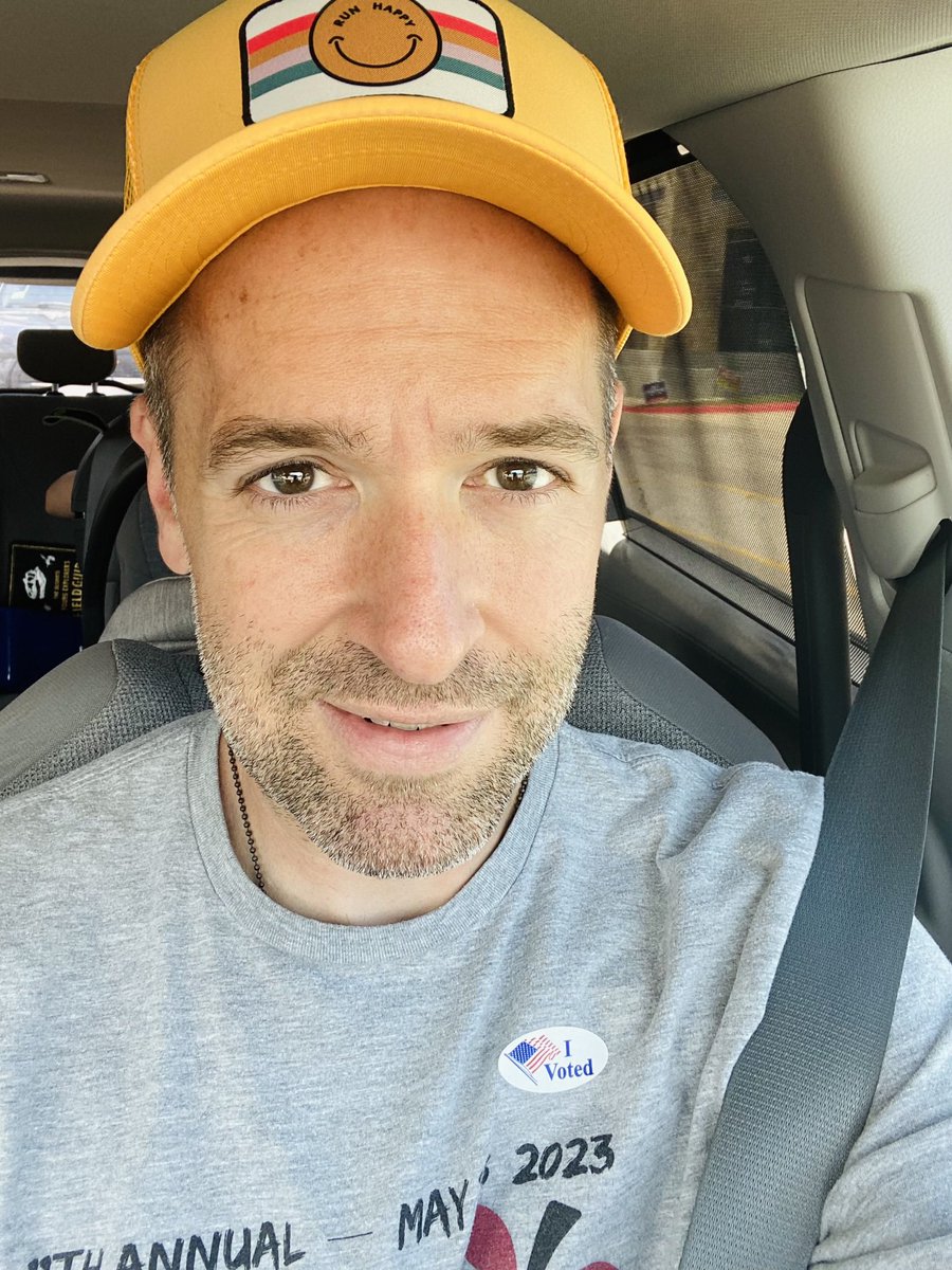 𝙲𝚘𝚘𝚙𝚎𝚛 𝙷𝚒𝚕𝚝𝚘𝚗 tweet media