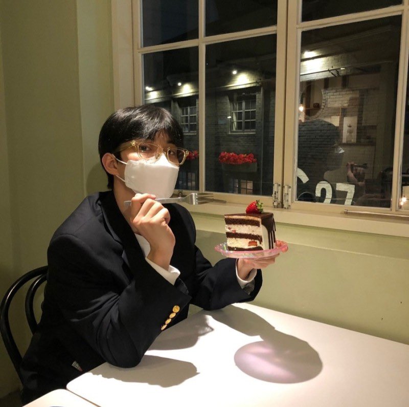 alfzb_'s tweet photo. 진짜 이 시절 창민이랑 사귀는거 같았다고… https://t.co/4CxgK71KXM