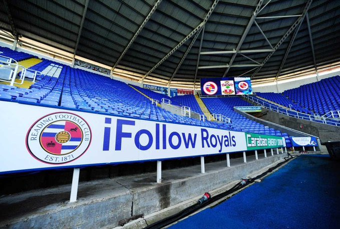 ExtremeFootbal4's tweet photo. #FootballTeasers 925.
Clue (c)
He was once heavily linked with taking the manager's position at Reading. A rumour he has since vehemently denied. Also his favourite holiday destination is the Bahamas, known officially as the Commonwealth of The Bahamas
????????????
#ExFE #Reading https://t.co/v9Gn3sb2Nm