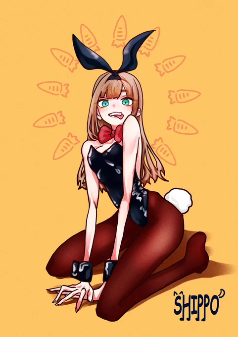 だっとのごとし#illustration #イラスト #イラスト好きさんとつながりたい #絵柄が好きっていう人にフォローされたい 