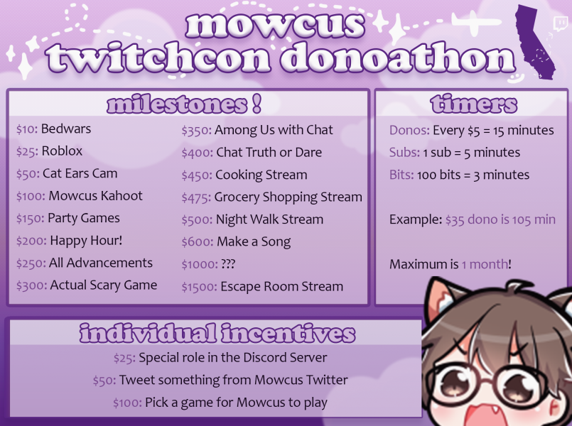 mowcus tweet media