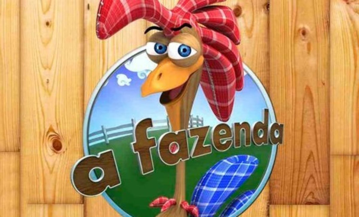 ObsFamosos's tweet image. Cantora famosa e ex-BBB brigona são cotadas para ‘A Fazenda 16’ | is.gd/8nOsYG
#AFazenda16 #BandaRouge #BBB22 #EmOff #ExBBB #FantineTho #Rouge #Televisão