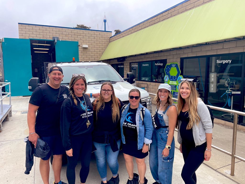 Brooke Hubbard tweet media