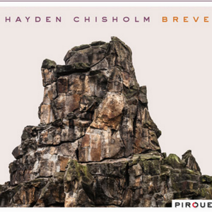 #NowPlaying Inebriate Waltz by Hayden Chisholm #jazzradio produced by TheJazzPage.com #listen bit.ly/3eO4Wby