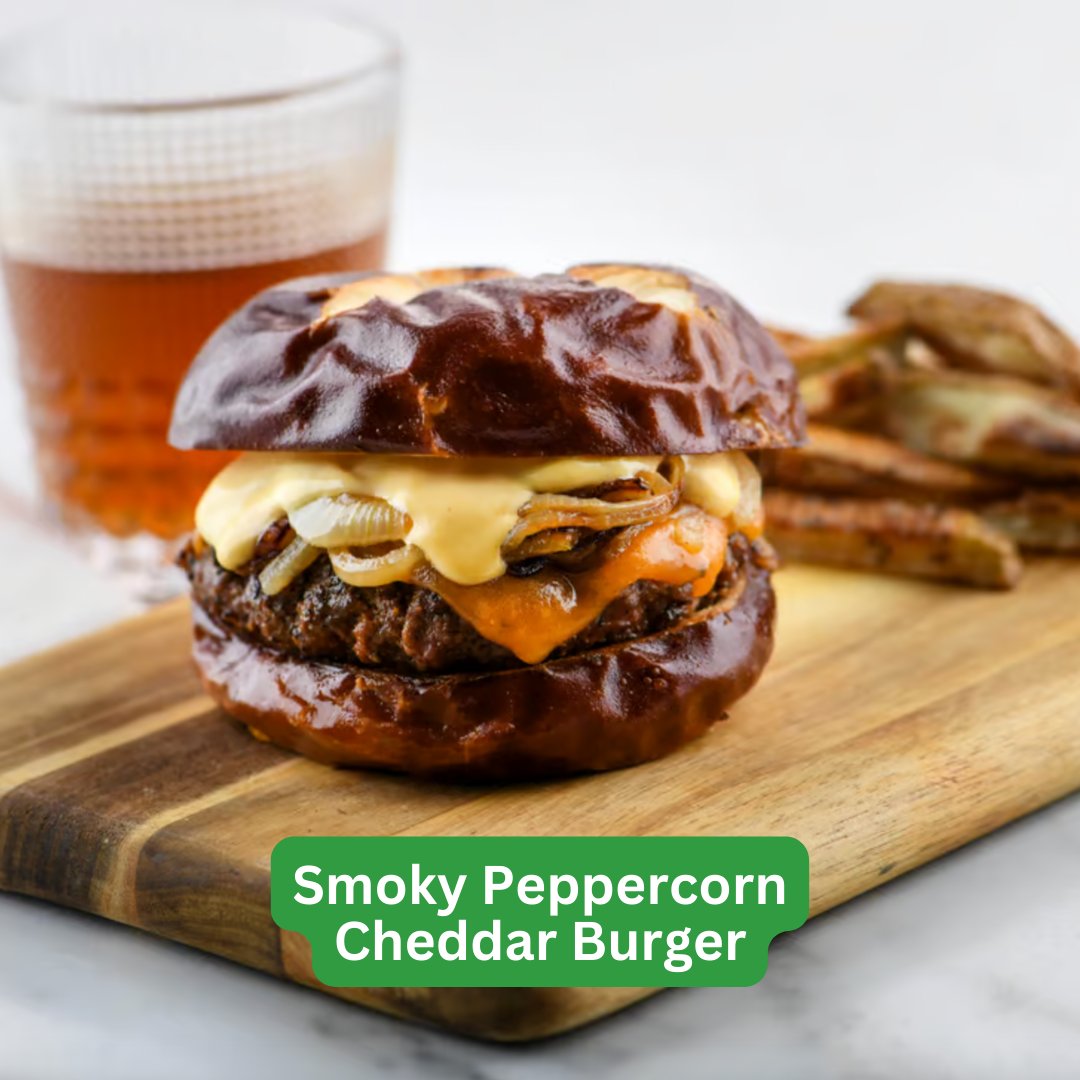 Home Chef tweet media