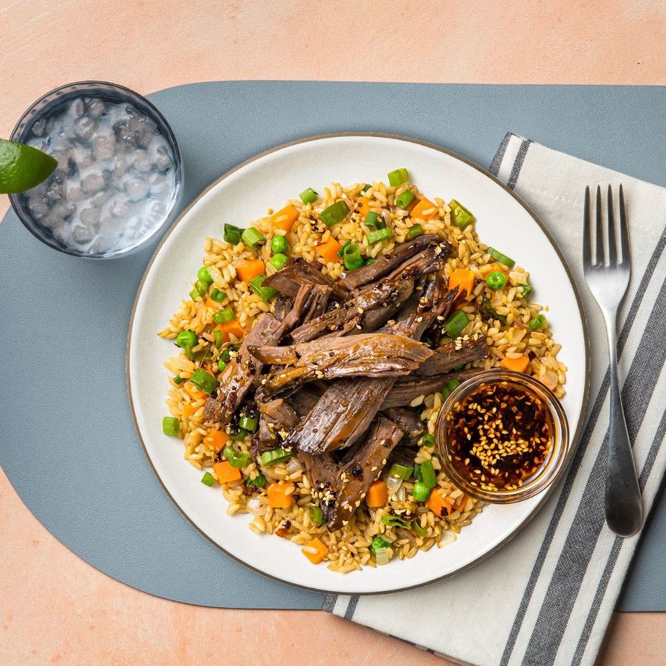 Snap Kitchen tweet media