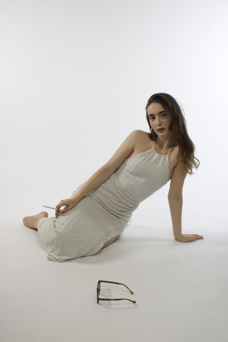 Francisca Vassalo em 1pormenor