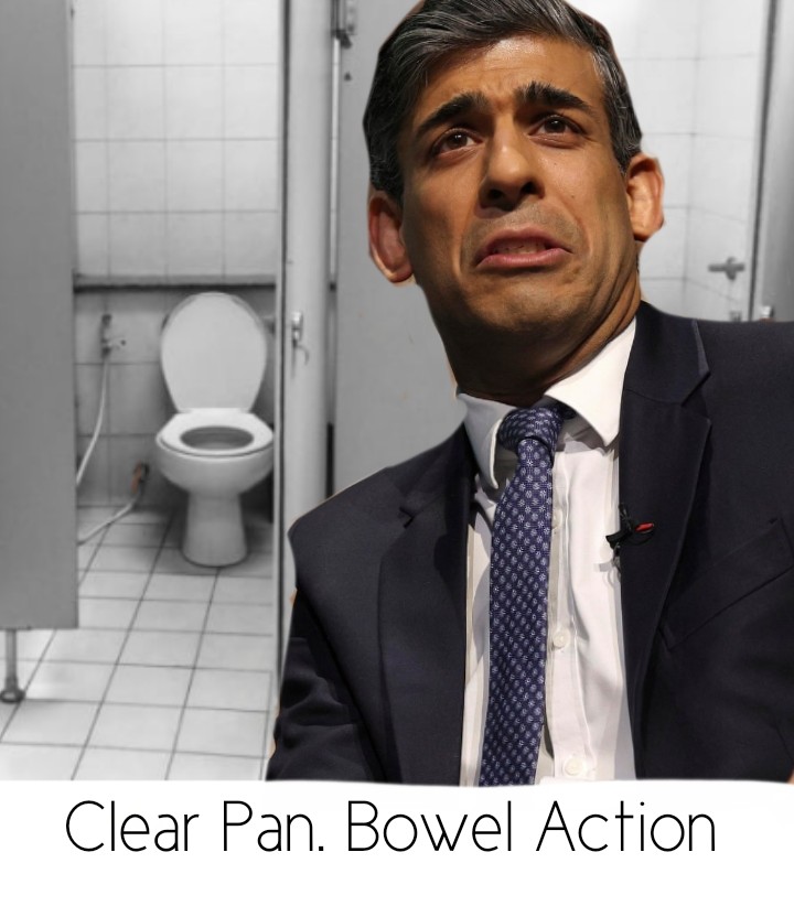 <a href="/Jon_Senior/">Jon Senior</a> What do you think? Trying to keep it classy.